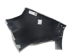 PONTEIRA PARACHOQUE TRASEIRO ESQUERDA TORO 2016/