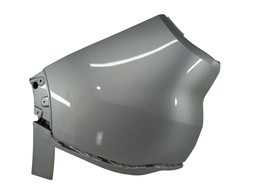 Ponteira Parachoque Traseiro Esquerda Toro 2016/