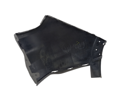 PONTEIRA PARACHOQUE TRASEIRO ESQUERDA TORO 2016/ C/RISCO