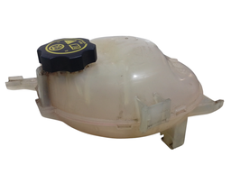 RESERVATÓRIO ÁGUA RADIADOR CRUZE LTZ 1.4 2017 A 2023