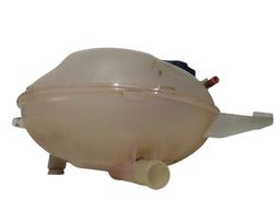 RESERVATÓRIO ÁGUA RADIADOR CRUZE LTZ 1.4 2017 A 2023