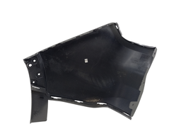 PONTEIRA PARACHOQUE TRASEIRO DIREITA TORO 2016/