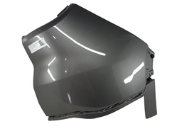 Ponteira Parachoque Traseiro Direita Toro 2016/