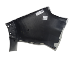 PONTEIRA PARACHOQUE TRASEIRO DIREITA TORO 2016/