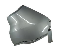 Ponteira Parachoque Traseiro Direita Toro 2016/