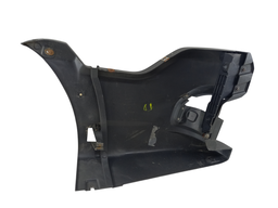 PONTEIRA PARA TRASEIRO DIREITA STRADA WORKING 2014/21C/RISCO