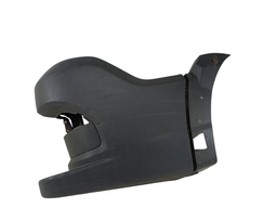 Ponteira Para Traseiro Direita Strada Working 2014/21C/Risco