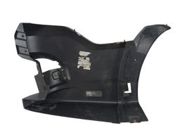 PONTEIRA PARACHOQUE TRASEIRO ESQUERDA STRADA WORKING 2014/21