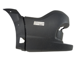 Ponteira Parachoque Traseiro Esquerda Strada Working 2014/21