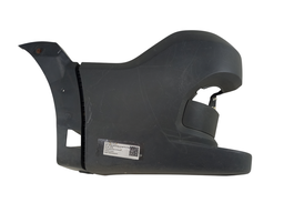 Ponteira Parachoque Traseiro Esquerda Strada Working 2014/21