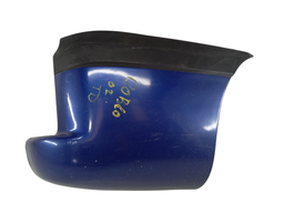 Ponteira Parachoque Traseiro Direita Doblo 2002 a 2009