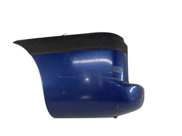 Ponteira Parachoque Traseiro Esquerda Doblo 2002 a 2009