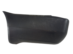 Ponteira Parachoque Traseiro Esquerda Fiorino 2004 a 2013