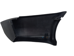 PONTEIRA PARACHOQUE TRASEIRO ESQUERDA FIORINO 2004 A 2013