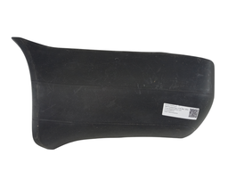 Ponteira Parachoque Traseiro Esquerda Fiorino 2004 a 2013