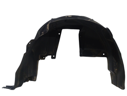 PARABARRO TRASEIRO DIREITO CRUZE 2017 A 2023