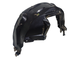 PARABARRO TRASEIRO DIREITO CRUZE 2017 A 2023