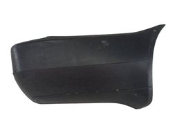 Ponteira Parachoque Traseiro Direita Fiorino 2004 a 2013