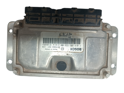 módulo injeção chery tiggo 2.0 2009 2013 a 2015