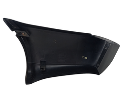 PONTEIRA PARACHOQUE TRASEIRO DIREITA FIORINO 2004 A 2013