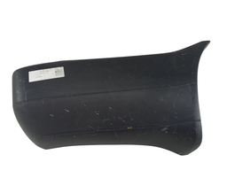 Ponteira Parachoque Traseiro Direita Fiorino 2004 a 2013