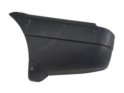 Ponteira Parachoque Traseiro Esquerda Strada 1996 a 2005