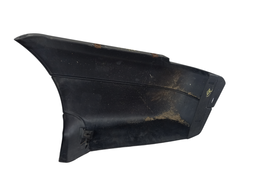 PONTEIRA PARACHOQUE TRASEIRO DIREITA STRADA 1996 A 2005