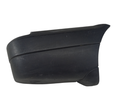 Ponteira Parachoque Traseiro Direita Strada 1996 a 2005