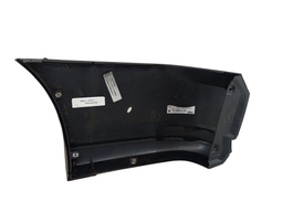 PONTEIRA PARACHOQUE TRASEIRO ESQUERDA SAVEIRO G7