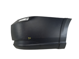 Ponteira Parachoque Traseiro Esquerda Saveiro G7