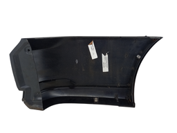 PONTEIRA PARACHOQUE TRASEIRO DIREITA SAVEIRO G7