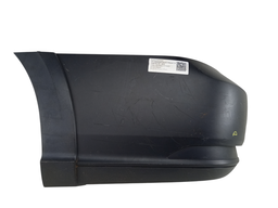 Ponteira Parachoque Traseiro Direita Saveiro G7