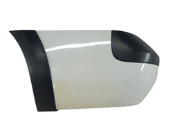 Ponteira Para Traseiro Esquerda Saveiro G5 G6 C/ Furo Sensor