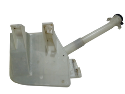 RESERVATÓRIO ÁGUA LIMPA PARABRISA CRUZE 1.4 2017 A 2023