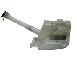 RESERVATÓRIO ÁGUA LIMPA PARABRISA CRUZE 1.4 2017 A 2023