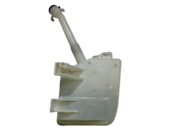 RESERVATÓRIO ÁGUA LIMPA PARABRISA CRUZE 1.4 2017 A 2023