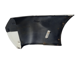 PONTEIRA PARA TRASEIRO ESQUERDA SAVEIRO G5 G6 C/FURO SENSOR