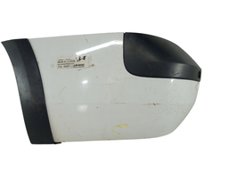 Ponteira Para Traseiro Esquerda Saveiro G5 G6 C/Furo Sensor