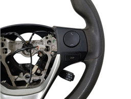 VOLANTE DIREÇÃO TOYOTA YARIS 1.5 XL 2019...