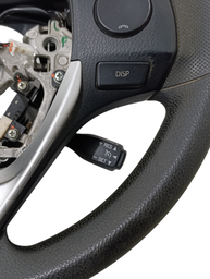 VOLANTE DIREÇÃO TOYOTA YARIS 1.5 XL 2019...