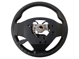 VOLANTE DIREÇÃO TOYOTA YARIS 1.5 XL 2019...