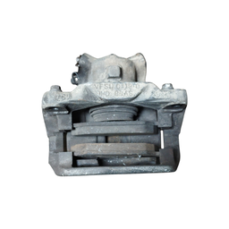 PINÇA DE FREIO DIANTEIRA ESQUERDA MEGANE 2007 A 2013