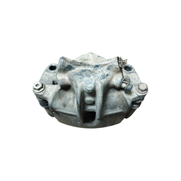 PINÇA DE FREIO DIANTEIRA ESQUERDA MEGANE 2007 A 2013