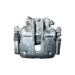 Pinça de Freio Dianteira Esquerda Megane 2007 a 2013