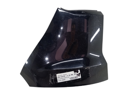 Ponteira Traseiro Esquerdo Ecosport 2013 2014 a 2017