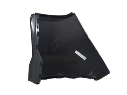 PONTEIRA TRASEIRO ESQUERDO ECOSPORT 2013 2014 A 2017