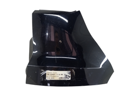 Ponteira Traseiro Direito Ecosport 2013 2014 a 2017