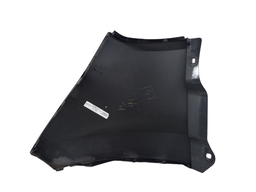 PONTEIRA TRASEIRO DIREITO ECOSPORT 2013 2014 A 2017