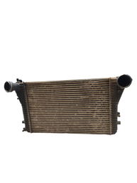 INTERCOOLER AUDI AUT. 2.0 1K0145803S