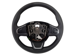 Volante Direção Renault Captur 1.6 Intense Sce X- Tronic 